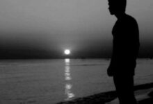 تضحية قبلت بخذلان قصة حزينة 21 كلام حزين عن الحياة