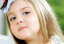 معنى اسم ليليان وصفاته 21 معنى اسم ليليان