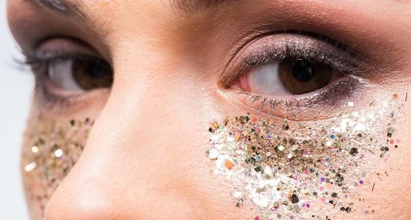 ماسك الهالات السوداء الفعال 3 ماسك الهالات السوداء