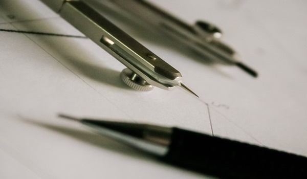 من هو مخترع الرياضيات وما هو تاريخ الرياضيات ؟ 4 مخترع الرياضيات