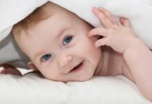 معنى اسم خالد وصفاته 20 معنى اسم خالد