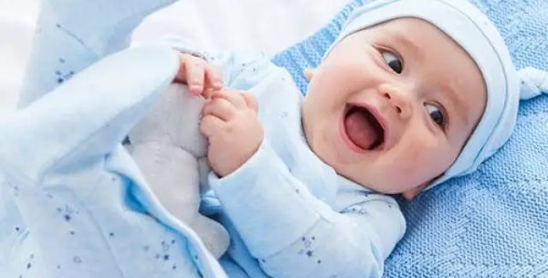 معنى اسم خالد وصفاته 1 معنى اسم خالد