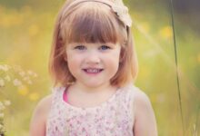 معنى اسم ماريا وصفاته 25 معنى اسم ماريا