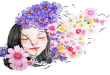 قراءة رواية ميرال المميزة 21 ميرال