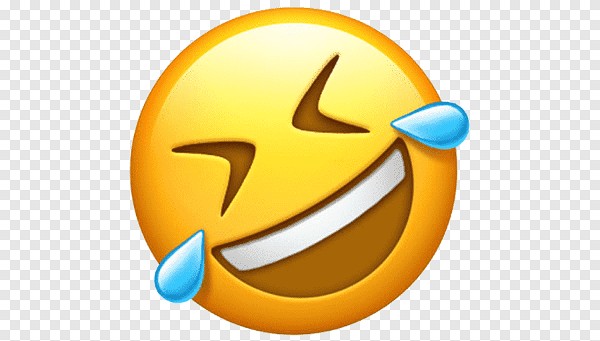 اجمل نكت قصيرة مضحكة 1 نكت قصيرة