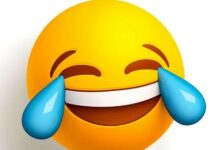 اجمل نكت محششين تموت من الضحك 25 نكت محششين