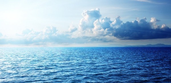 صور بحر جميلة مميزة - موقع ياهلا