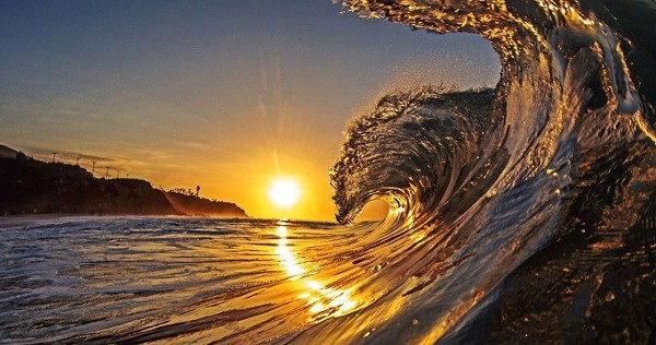 صور بحر جميلة مميزة - موقع ياهلا