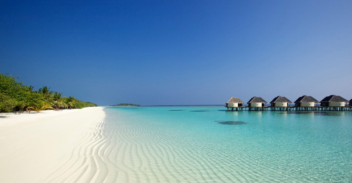 صور بحر جميلة مميزة - موقع ياهلا