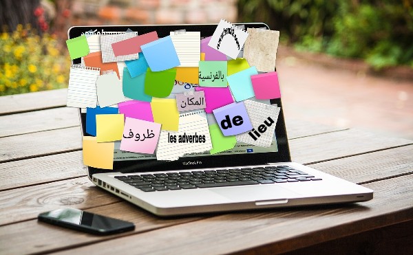 أيام الأسبوع في اللغة الفرنسية والفترات الزمنية 6 أيام الأسبوع في اللغة الفرنسية