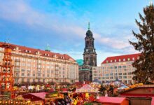 افضل مطاعم في دريسدن 37 افضل مطاعم في دريسدن