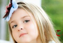 معنى اسم فرح وصفاته 20 معنى اسم فرح