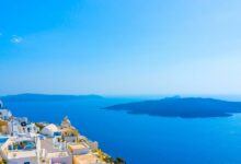 السياحة في ميكونوس وعوامل الجذب فيها 33 السياحة في ميكونوس