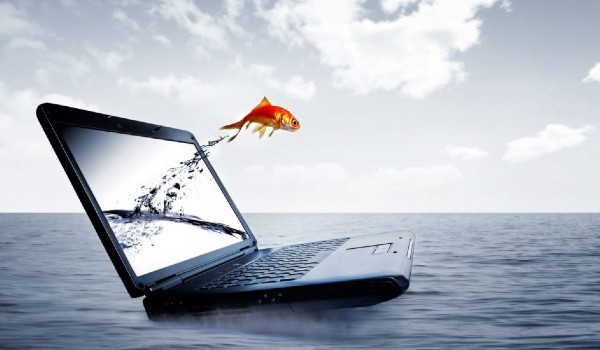 كيف تصبح طالبا متفوقا ؟ وأهم خطوات التفوق 4 كيف تصبح طالبا متفوقا ؟