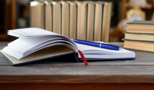 كيف تصبح طالبا متفوقا ؟ وأهم خطوات التفوق 5 كيف تصبح طالبا متفوقا ؟