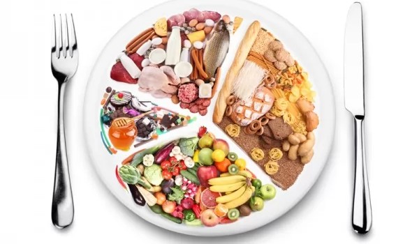 كيف تصبح طالبا متفوقا ؟ وأهم خطوات التفوق 7 كيف تصبح طالبا متفوقا ؟