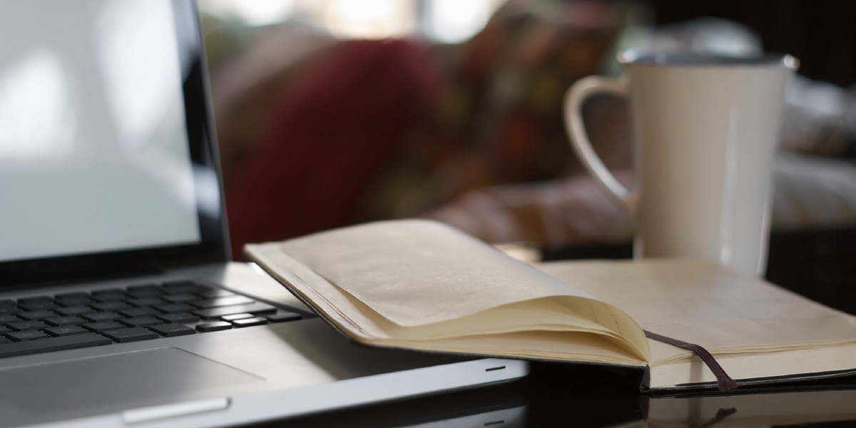 كيف تصبح طالبا متفوقا ؟ وأهم خطوات التفوق 1 كيف تصبح طالبا متفوقا ؟