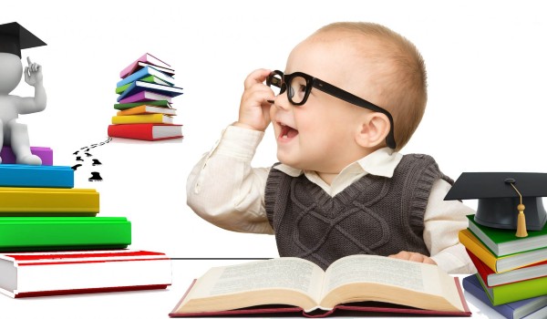 كيف تصبح طالبا متفوقا ؟ وأهم خطوات التفوق 2 كيف تصبح طالبا متفوقا ؟