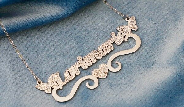 معنى اسم أميرة وصفاته 5 اسم أميرة