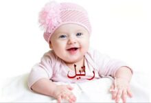 معنى اسم رتيل وصفاته 27 معنى اسم رتيل