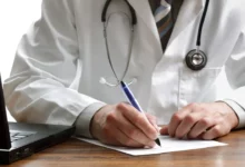 افضل دكتور باطنية عربي في بون 28 دكتور باطنية عربي في بون