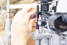 طبيب عيون عربي في باريس 31 طبيب عيون عربي في باريس