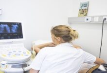 طبيب مسالك بولية عربي في بريمن 21 طبيب مسالك بولية عربي في بريمن