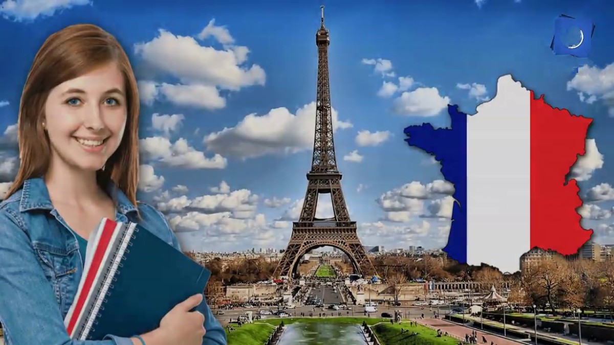 أيام الأسبوع في اللغة الفرنسية والفترات الزمنية 1 أيام الأسبوع في اللغة الفرنسية