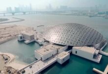 السياحة في أبوظبي وأجمل الأماكن بها 25 السياحة في أبوظبي