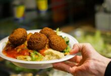 افضل مطاعم في روستوك بالتفصيل 21 افضل مطاعم في روستوك