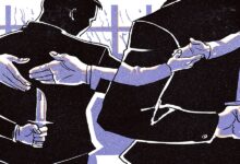 كلام عن الغدر قوي ومؤلم مكتوب 27 كلام عن الغدر