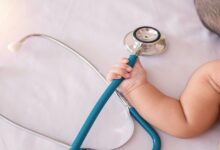 أفضل طبيب اطفال في كاسل 25 طبيب اطفال في كاسل