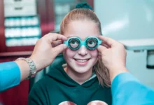 أطباء العيون العرب في دوسلدورف 27 أطباء العيون العرب في دوسلدورف