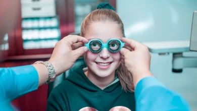 أطباء العيون العرب في دوسلدورف 30 أطباء العيون العرب في دوسلدورف