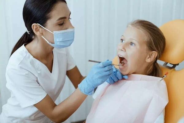 طبيب أسنان عربي في مانهايم 2 طبيب أسنان عربي في مانهايم