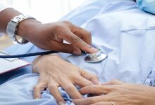 طبيب باطنية عربي في فيينا 31 طبيب باطنية عربي في فيينا