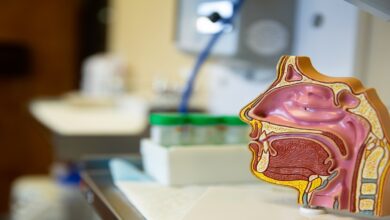 طبيب أنف واذن وحنجرة عربي في بريمن 26 طبيب أنف واذن وحنجرة عربي في بريمن