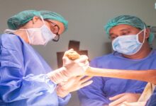 طبيب عربي جراحة عظام عربي في بريمن 24 طبيب عربي جراحة عظام عربي في بريمن
