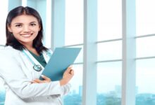 أفضل طبيب عربي عام في بون 25 طبيب عربي عام في بون