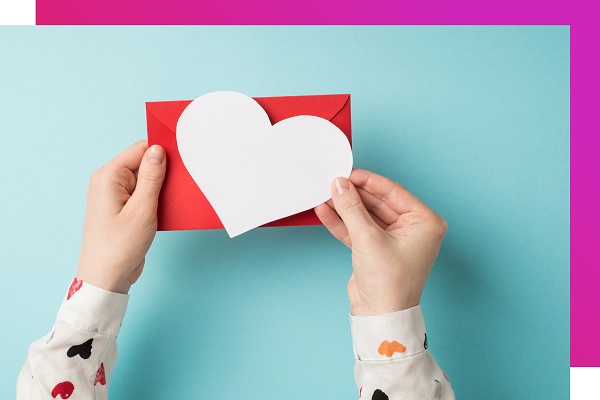 أجمل عبارات عن القلب مكتوبة 3 عبارات عن القلب