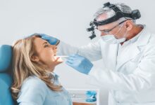 تخصص أنف واذن وحنجرة في النمسا 27 تخصص أنف واذن وحنجرة في النمسا