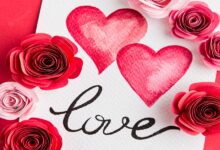 رسايل حب وعشق من القلب 22 رسايل حب