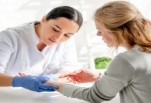 طبيب جلدية عربي في باريس 28 طبيب جلدية عربي في باريس