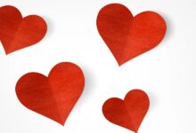 أجمل عبارات عن القلب مكتوبة 26 عبارات عن القلب