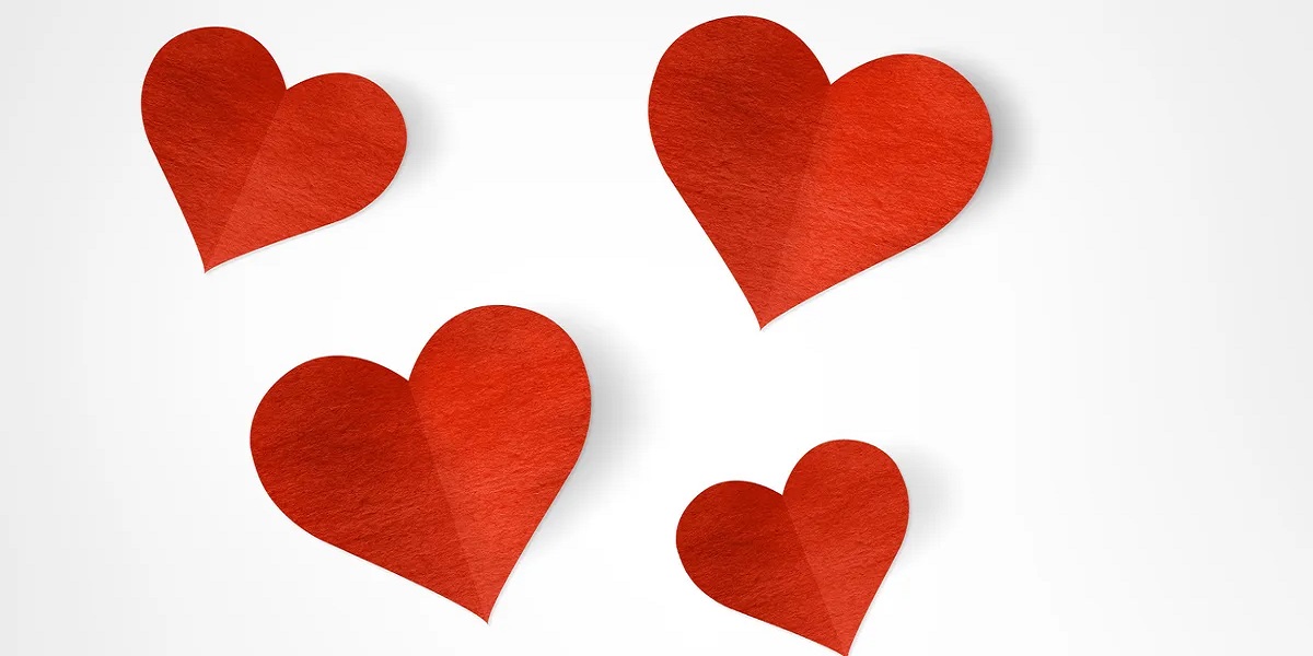 أجمل عبارات عن القلب مكتوبة 1 عبارات عن القلب