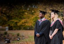 عبارات تخرج من الجامعة جميلة ومميزة 27 عبارات تخرج من الجامعة