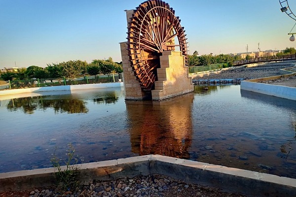 السياحة في اربد وأهم الأماكن بها 2 السياحة في اربد