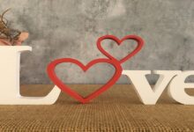 أجمل كلمات مساء الحب يا روحي 25 مساء الحب يا روحي