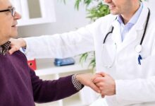 طبيب عظام عربي في فيينا 21 طبيب عظام عربي في فيينا