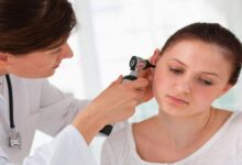 طبيب عربي أنف وأذن وحنجرة في باريس 33 طبيب عربي أنف وأذن وحنجرة في باريس